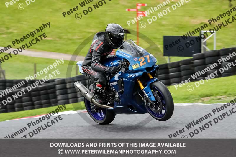 cadwell no limits trackday;cadwell park;cadwell park photographs;cadwell trackday photographs;enduro digital images;event digital images;eventdigitalimages;no limits trackdays;peter wileman photography;racing digital images;trackday digital images;trackday photos